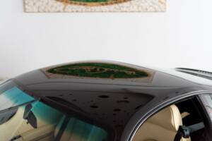 Image 28/47 of Ferrari 550 Maranello (1997)