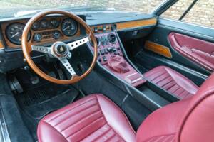 Bild 3/50 von Lamborghini Espada 400 GT (1973)