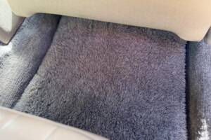 Immagine 20/41 di Jaguar XJ 12 (1990)