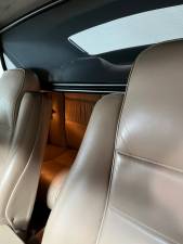 Image 4/13 of Jaguar XJS 5.3 V12 (1994)
