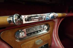 Image 11/29 of Jaguar S-Type 3.4 (1966)