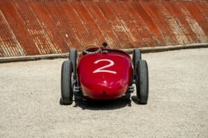 Bild 4/55 von Maserati A6 GCS &quot;Monofaro&quot; (1947)