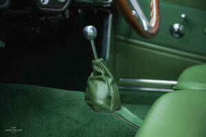 Bild 13/16 von Alfa Romeo 1900 C Super Sprint Touring (1956)