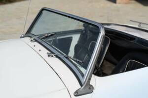 Bild 11/50 von Austin-Healey Sprite Mk I (1958)