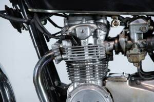 Imagen 22/50 de Honda DUMMY (1978)