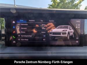Bild 25/50 von Porsche Cayenne GTS (2026)