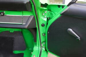 Image 39/50 of Porsche 911 Carrera RS 2.7 (Sport) (1973)