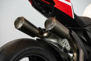 Bild 46/50 von Ducati DUMMY (2018)