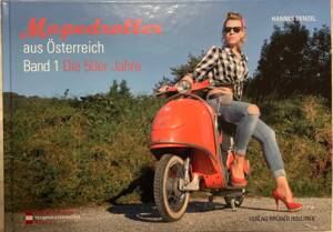 Afbeelding 49/52 van Druschkowitz Maya (1957)