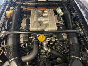 Image 17/19 of Porsche 928 GTS (1992)