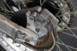 Image 43/49 of KTM GS 350 (1988)