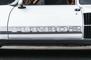 Afbeelding 45/50 van Renault R 5 Turbo 2 (1984)