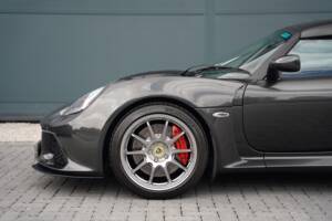 Bild 9/50 von Lotus Exige Sport 350 (2020)