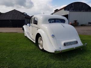Image 5/15 of Jaguar SS 100 (1900)