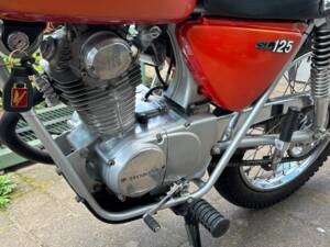 Imagen 4/19 de Honda DUMMY (1973)
