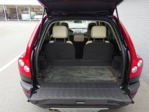 Bild 55/97 von Volvo XC90 V8 (2005)