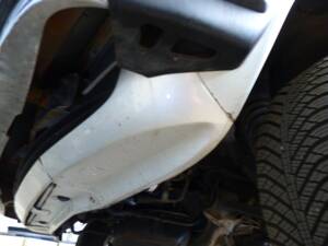 Bild 63/83 von Mercedes-Benz 300 D Turbodiesel (1983)