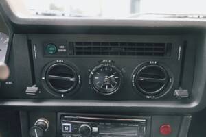 Bild 46/106 von BMW 633 CSi (1976)