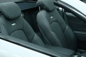 Image 46/50 of Mercedes-Benz SL 55 AMG (2003)