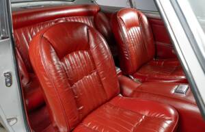 Image 24/29 of Ferrari 250 GTE (1961)