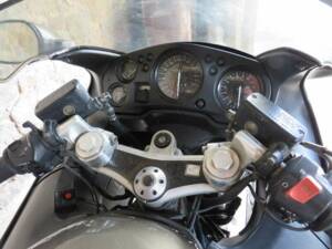 Bild 12/37 von Honda DUMMY (1998)