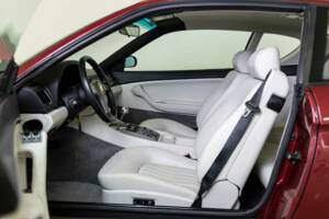 Image 10/29 of Ferrari 456 GT (1994)