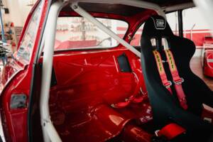 Imagen 53/81 de Alfa Romeo 1750 GT Veloce (1968)