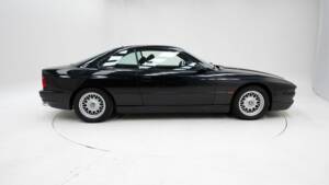 Immagine 9/15 di BMW 840Ci (1998)