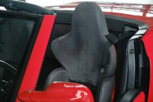 Image 10/50 of BMW Z1 (1990)