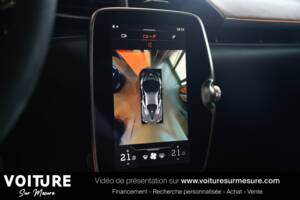 Imagen 32/32 de McLaren Artura (2023)