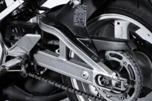Immagine 35/50 di Suzuki RGV 250 Gamma (1992)