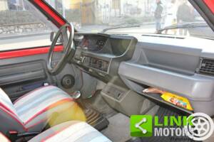 Image 8/10 de Renault R 5 (1987)