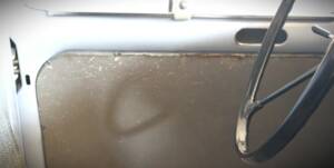 Bild 7/13 von Renault R 4 (1966)