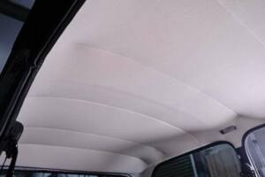 Bild 24/50 von Rover Mini Cooper Sport "Final Edition" (2000)