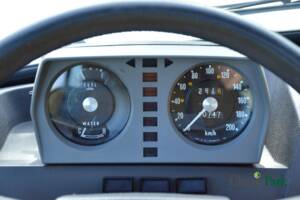 Bild 33/50 von Land Rover Range Rover Classic (1981)
