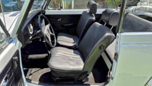Image 29/73 of Volkswagen Beetle 1300 (1972)