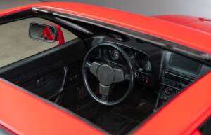 Afbeelding 15/29 van Porsche 924 Carrera GT (1981)
