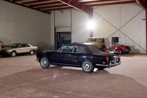 Afbeelding 12/54 van Rolls-Royce Corniche I (1973)