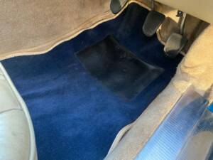 Bild 25/50 von Rover 3500 S Estoura (1974)