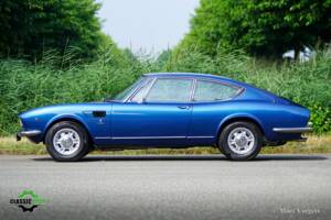Immagine 3/53 di FIAT Dino Coupe (1967)