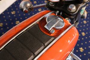 Image 15/26 of Honda CB 200 (1976)