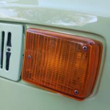 Afbeelding 72/72 van Volkswagen T2b Westfalia (1979)