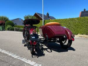 Afbeelding 13/14 van Indian Chief 74 (1930)