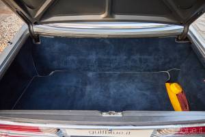 Image 30/48 of Mercedes-Benz 500 SL (1983)