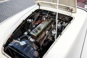 Image 23/32 of Austin-Healey 100/6 (BN4) (1957)