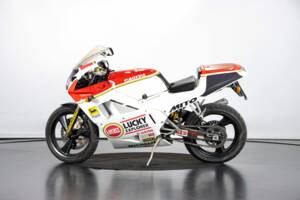Immagine 1/47 di Cagiva Mito 125 (1990)