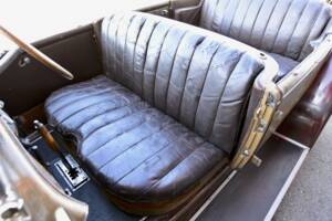 Bild 41/50 von Bugatti Typ 44 (1929)