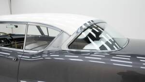 Image 7/15 of Cadillac 62 Coupe DeVille (1958)