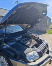 Bild 39/39 von Alfa Romeo GTV 2.0 Twin Spark (1996)