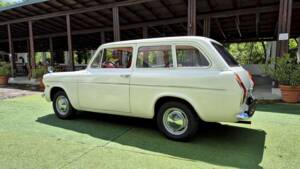 Image 16/63 of Ford Anglia (1965)